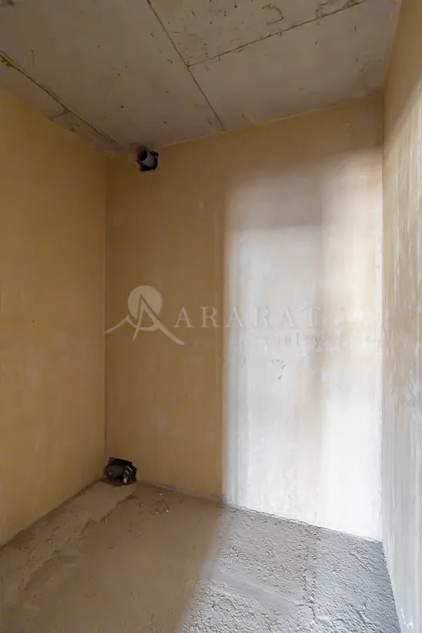 3 bedroom apartment for sale Gogol St, Qanaqer- Sejtun Yerevan, 157939