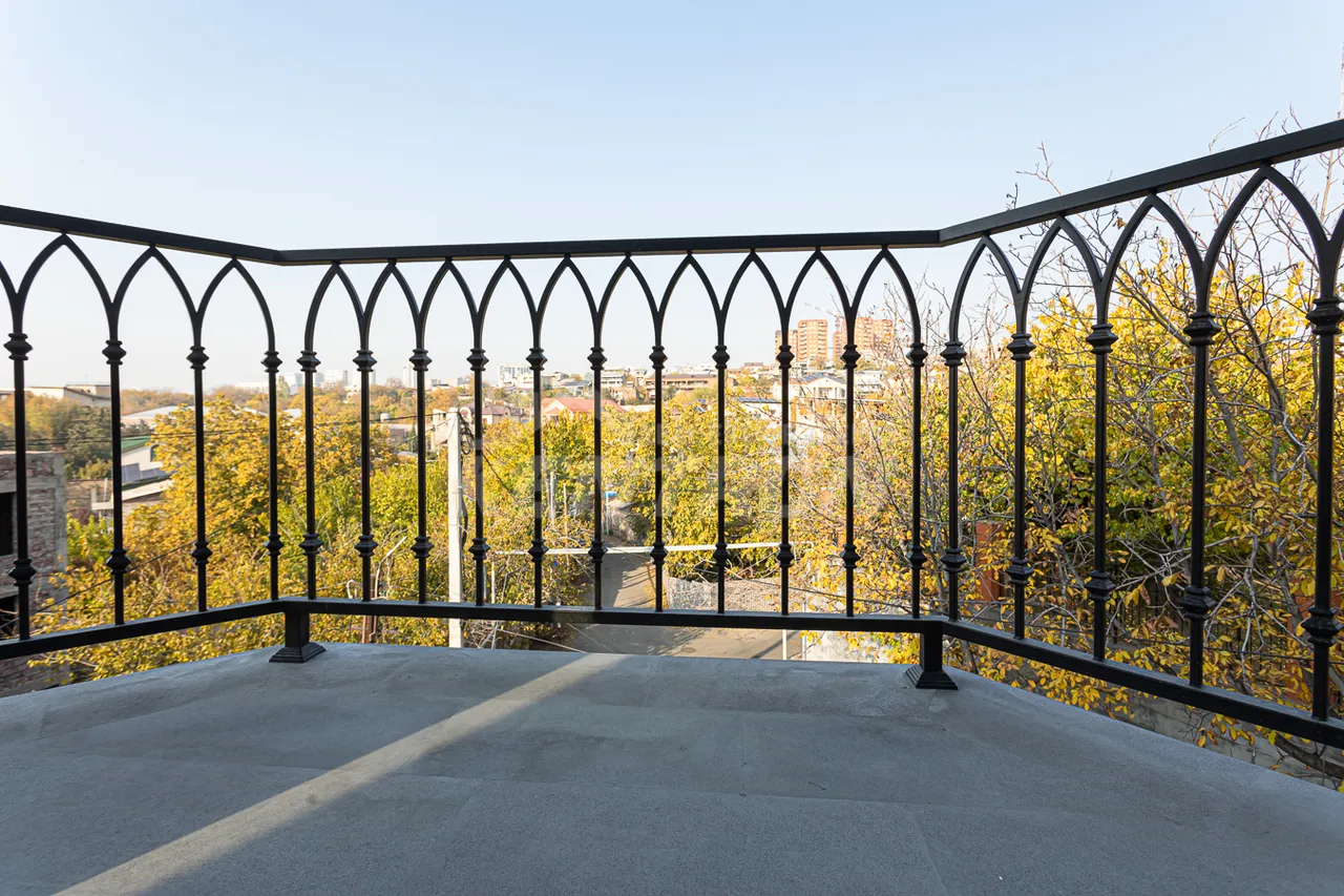 Commercial for sale خیابان نورک آیگینِر, نورک ماراش ایروان, 158365