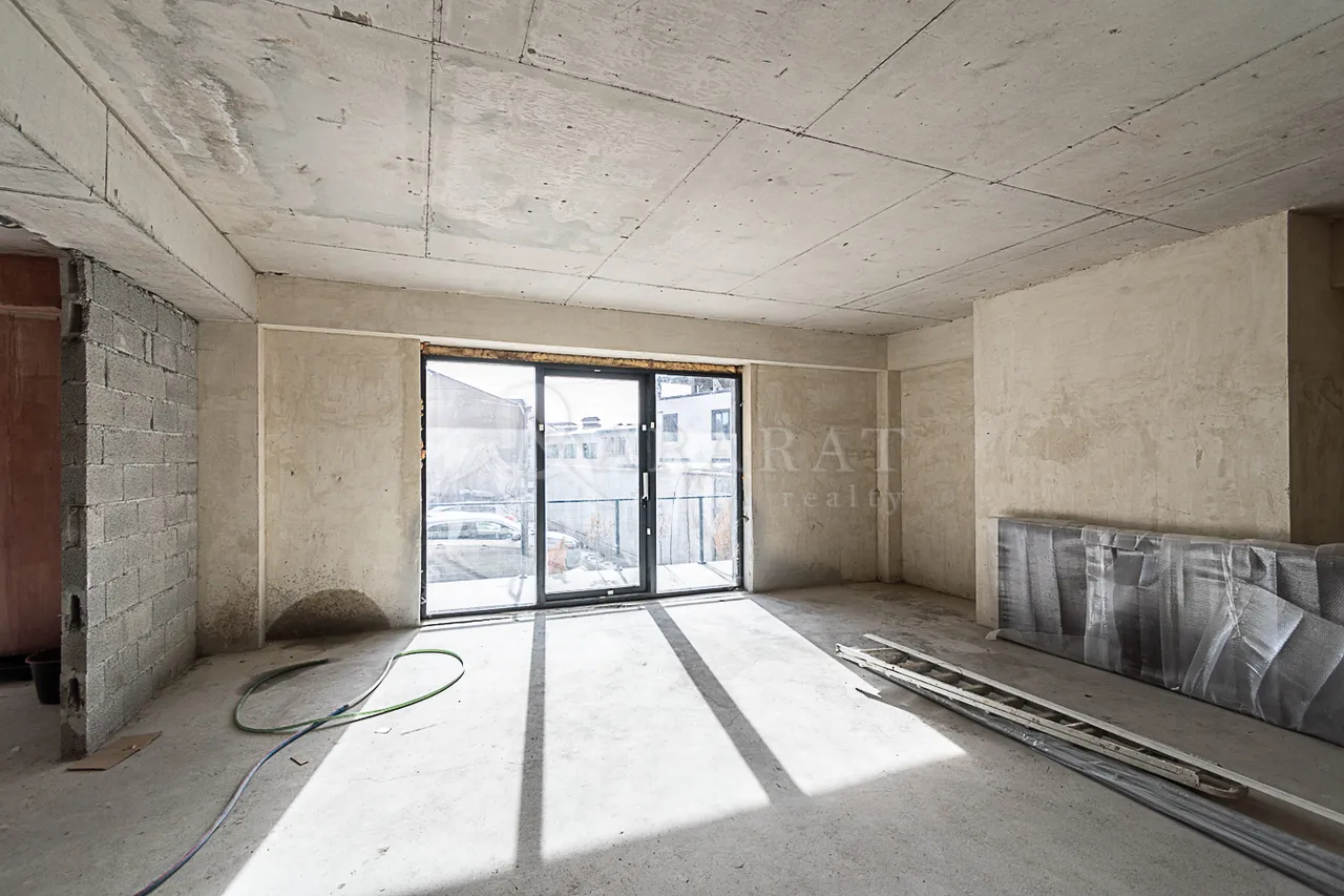 Commercial property for sale Tsarav Aghbyur St, Awan Yerevan, 159394