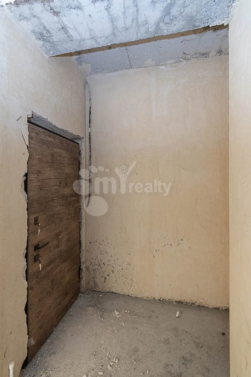 2 bedroom apartment for sale Griboedov St, Arabkir Yerevan, 159528