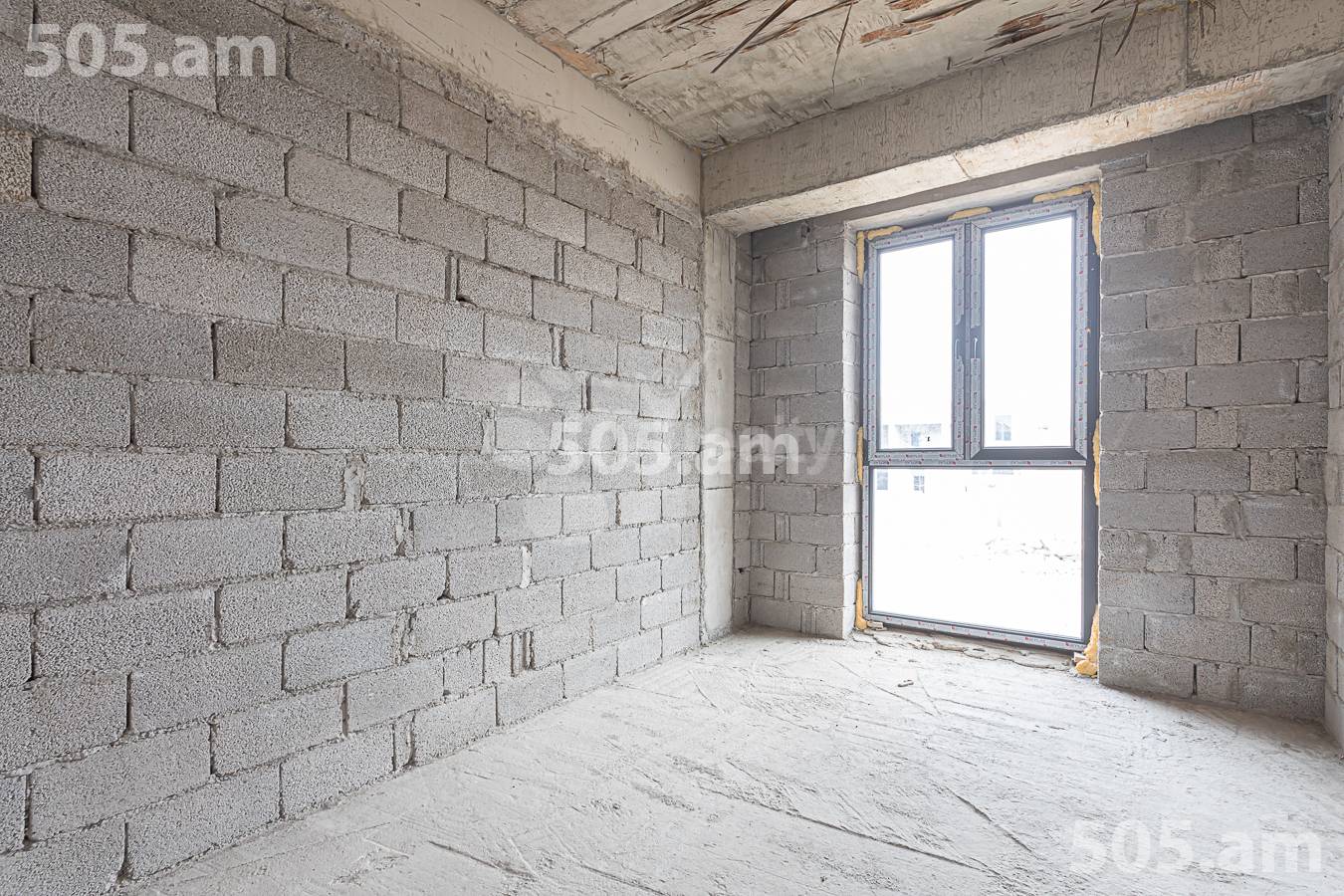 House for sale Qasakh, Qasakh Kotayk, 157878