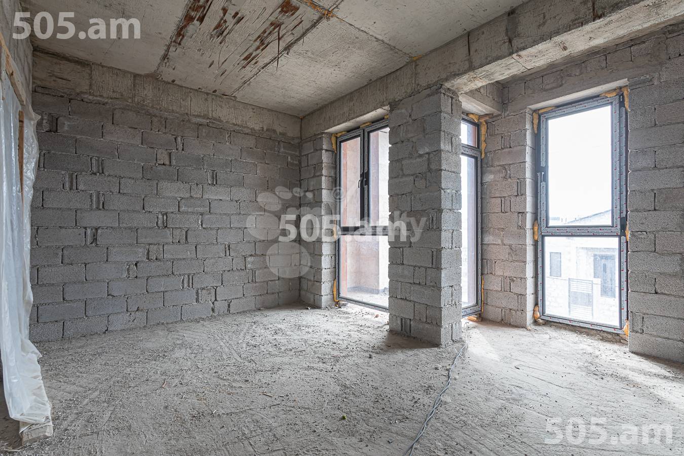 House for sale Qasakh, Qasakh Kotayk, 157878