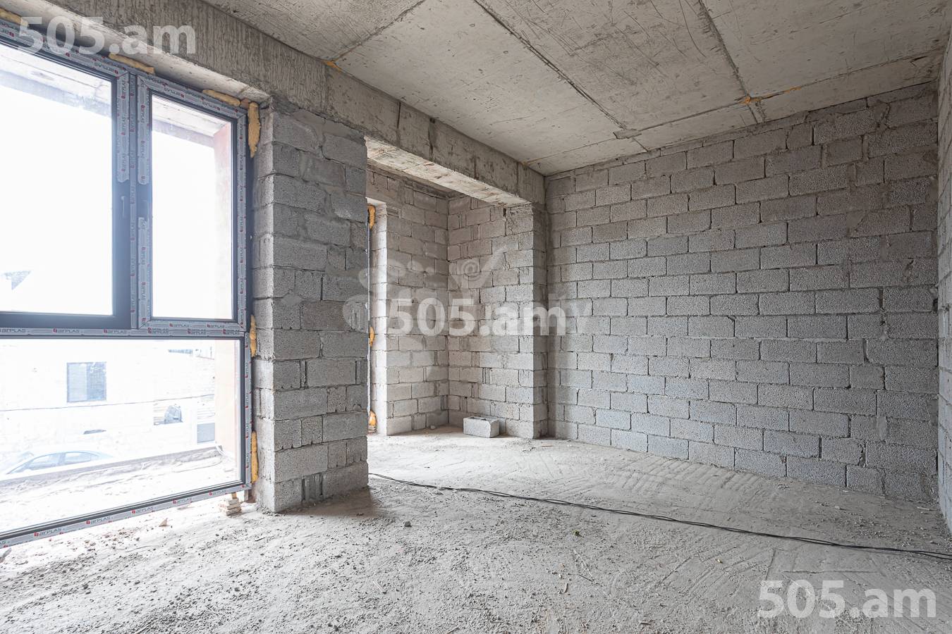 House for sale Qasakh, Qasakh Kotayk, 157878