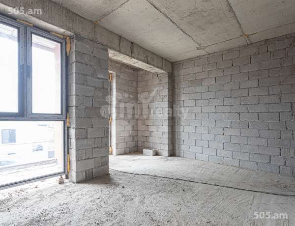 arandznatun-vacharq-Kotayk-Qasakh