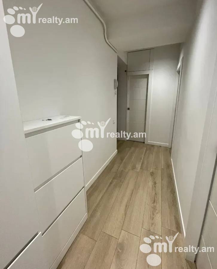 3 bedroom apartment for sale Mamikoniants St, Arabkir Yerevan, 156921