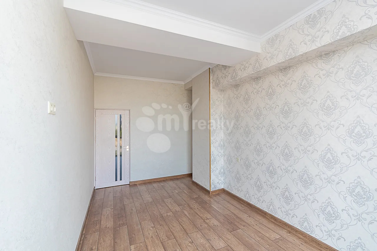 2 bedroom apartment for sale Griboedov St, Arabkir Yerevan, 159529