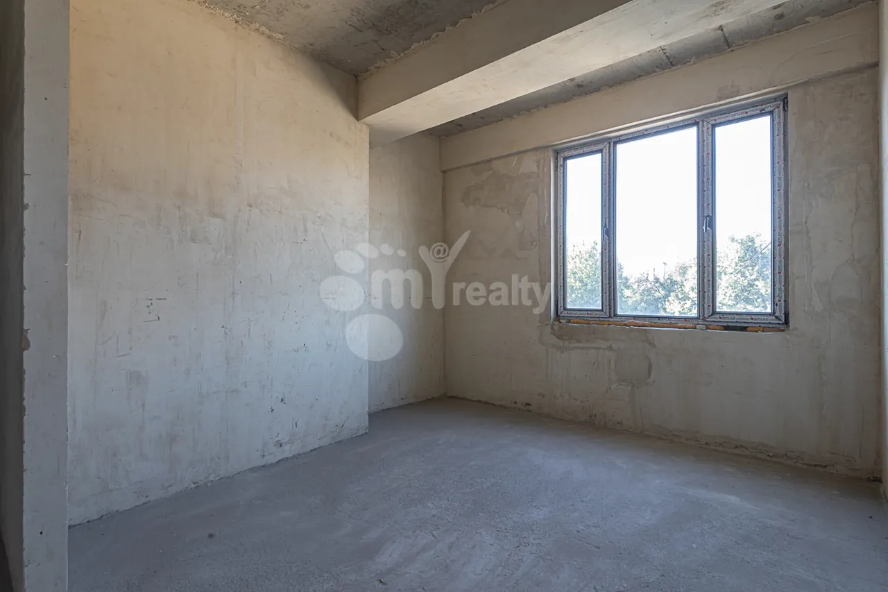 4 bedroom apartment for sale Leningradyan st., Malatia-Sebastia Yerevan, 157446