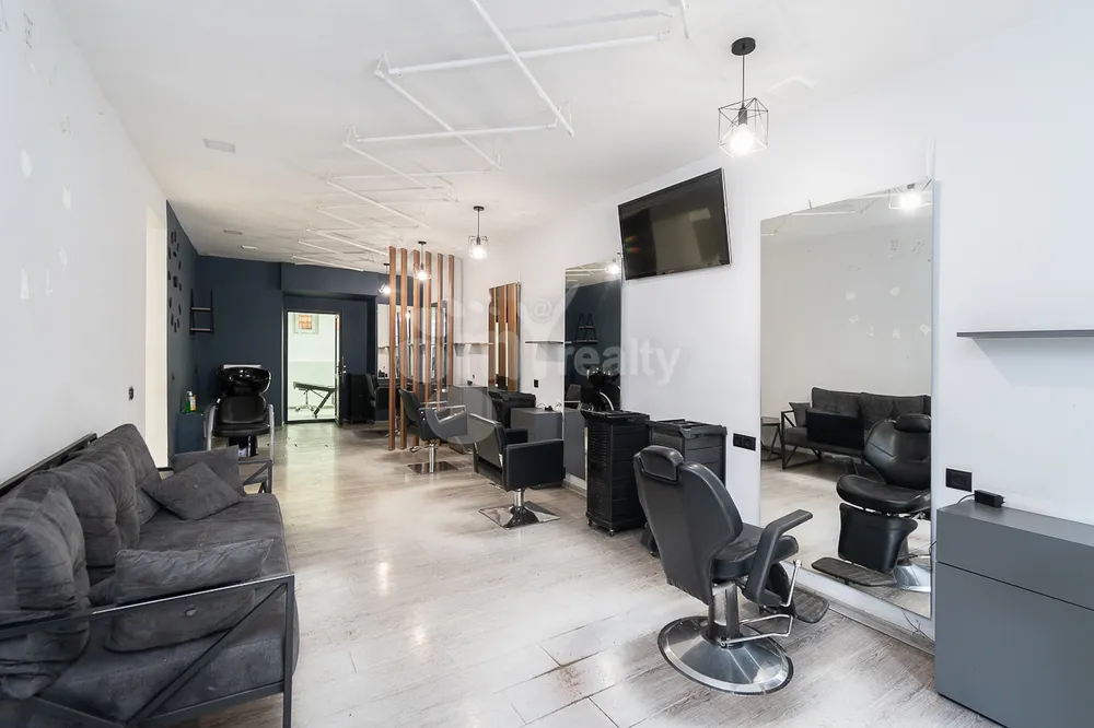 commercial-property-for-rent/Teryan+St/Center/Yerevan