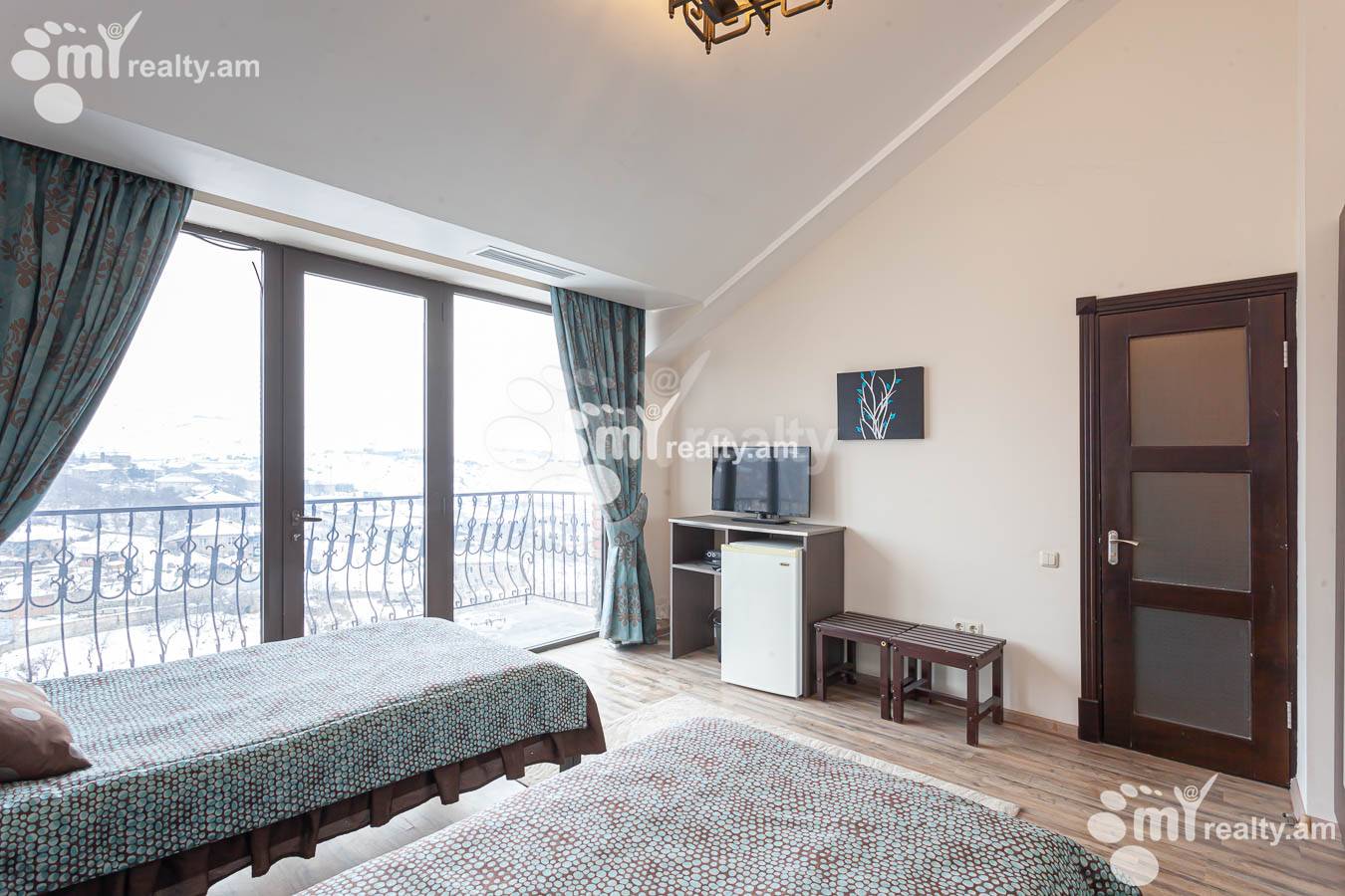 Commercial property for sale Village of Geghadir												, Gexadir Kotayk, 153927