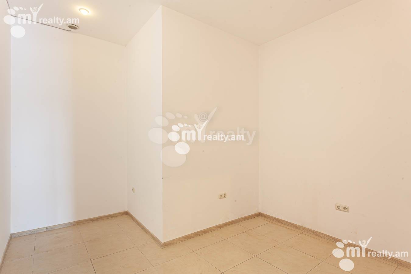 Commercial property for sale Village of Geghadir												, Gexadir Kotayk, 153927