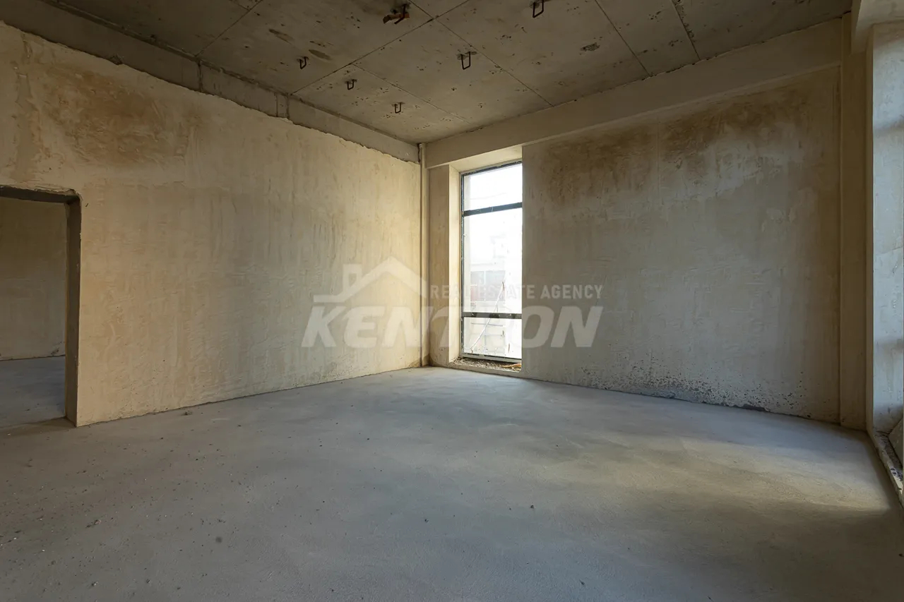 Commercial property for sale Sevak St, Qanaqer- Sejtun Yerevan, 157341