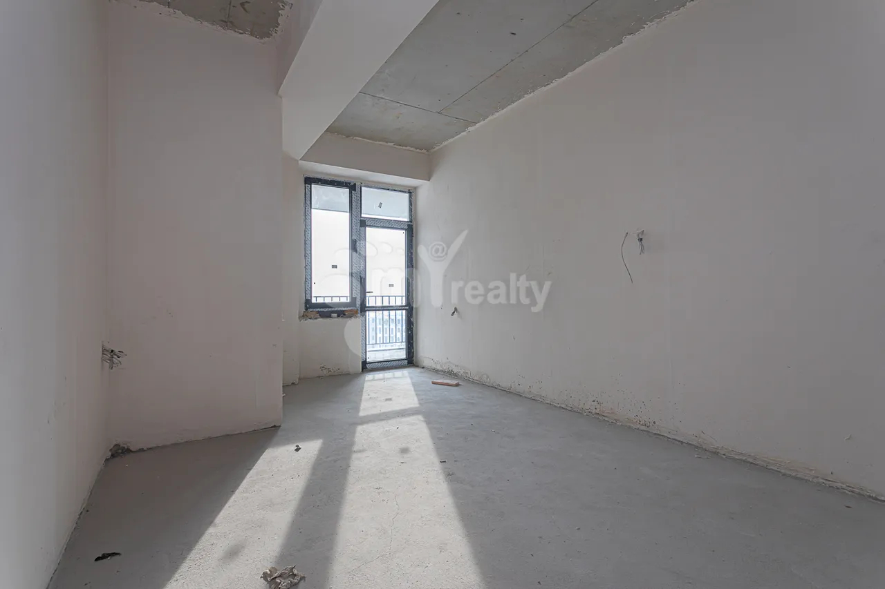 2 bedroom apartment for sale Aygestan 11 St, Center Yerevan, 157979