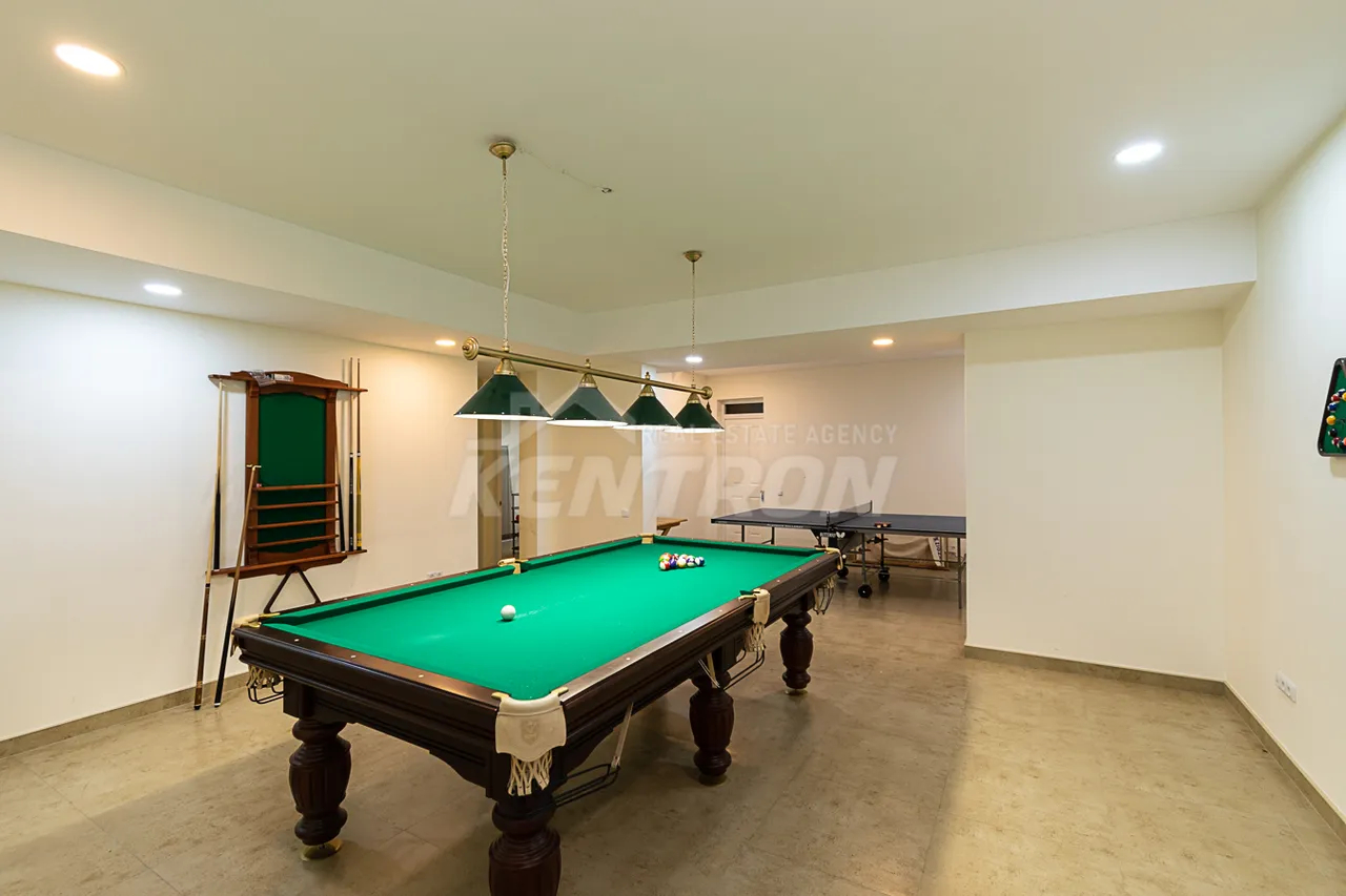 House for sale Vahakni District, Vahagnie Yerevan, 159111