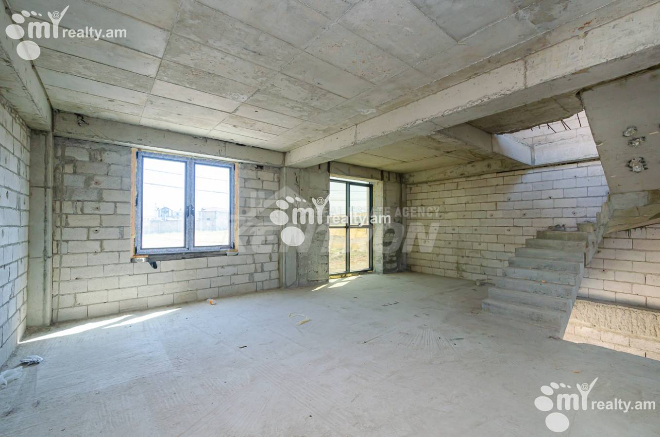 Առանձնատուն  Մհեր Մկրտչյան, Ավան Երևան, 151809