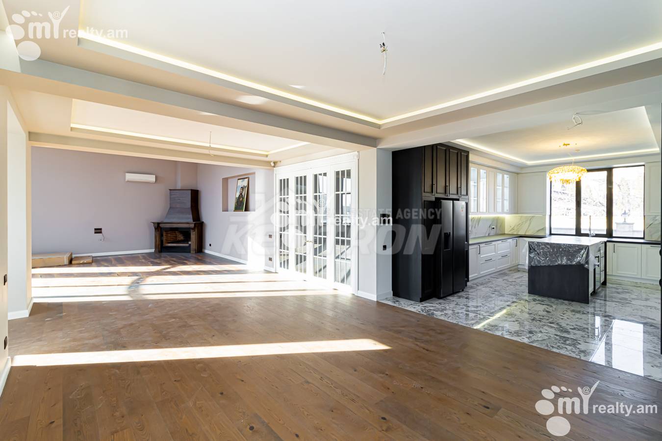 House for sale Gevorgyan st, Dawtaschen Yerevan, 154249