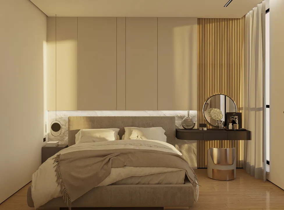 3 bedroom apartment for sale Aghbyur Serob St, Arabkir Yerevan, 157841