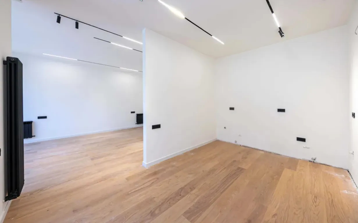 House for sale Dzor 1 district, Davtachène Yerevan, 160230