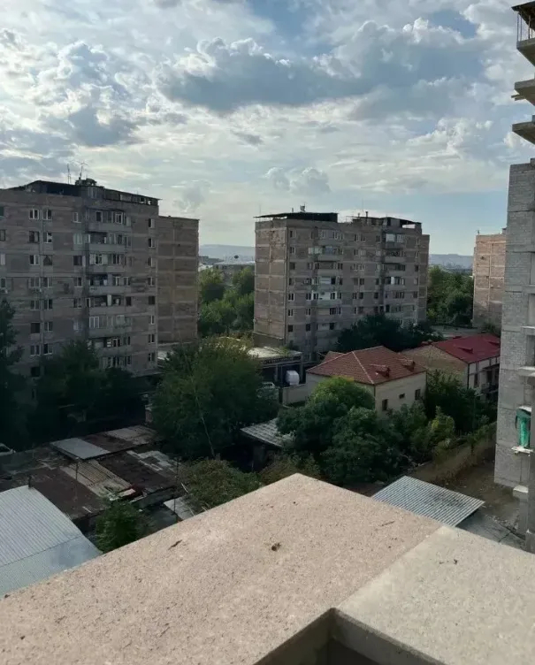 2 bedroom apartment for sale خیابان فِرونزه, شِنگاویت ایروان, 160224