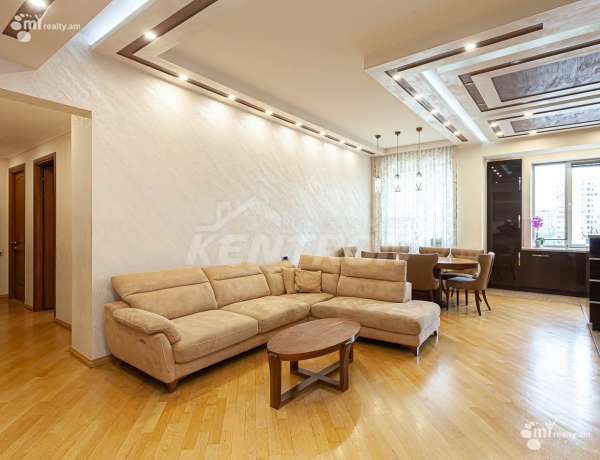 3-bedroom/apartment-for-sale-in-new-construction/Paronyan+St/Center/Yerevan