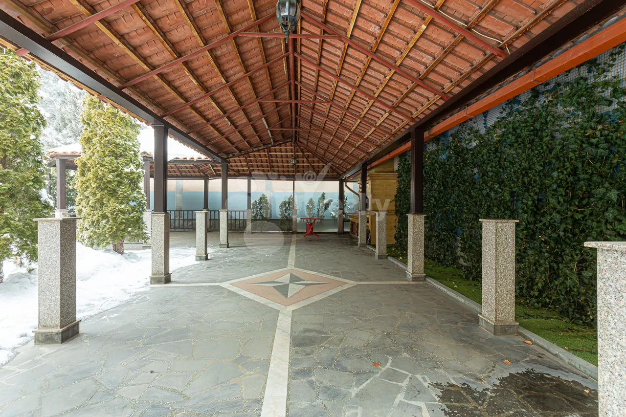 House for rent Tsarav Aghbyur St, Avan Yerevan, 159140