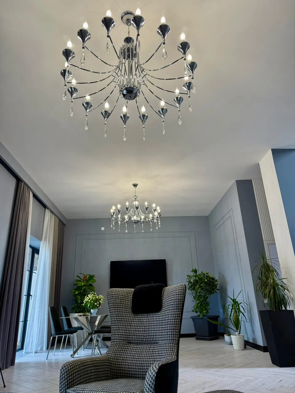 House for sale Melqumov St, Dawtaschen Yerevan, 157917