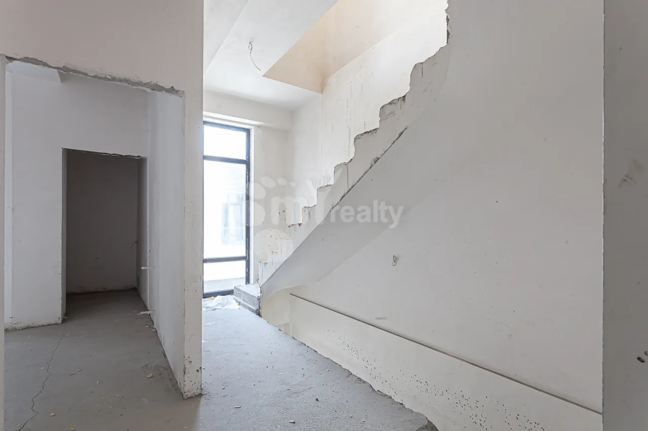 House for sale 11-th street, Arinj Kotayk, 157251