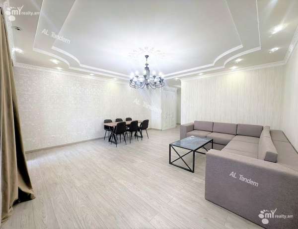 5-senyakanoc-bnakaran-vardzakalutyun-Yerevan-Nor-Nork