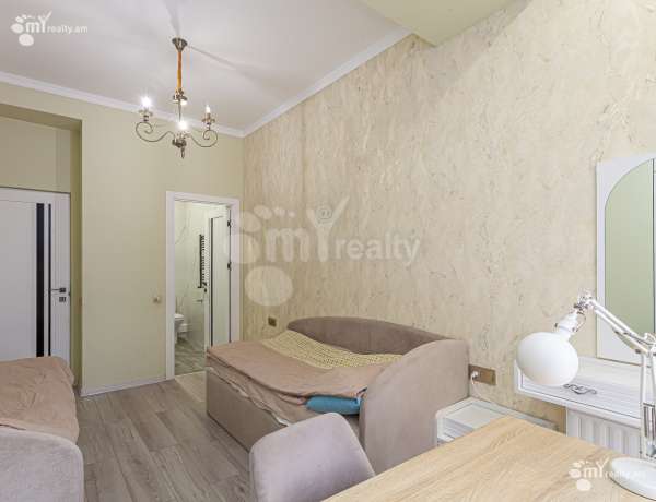 3-senyakanoc-bnakaran-vacharq-Yerevan-Qanaqer-Zeytun