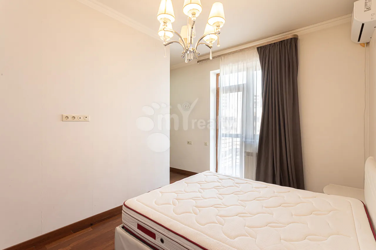 House for sale Tsarav Aghbyur St, Awan Yerevan, 159897