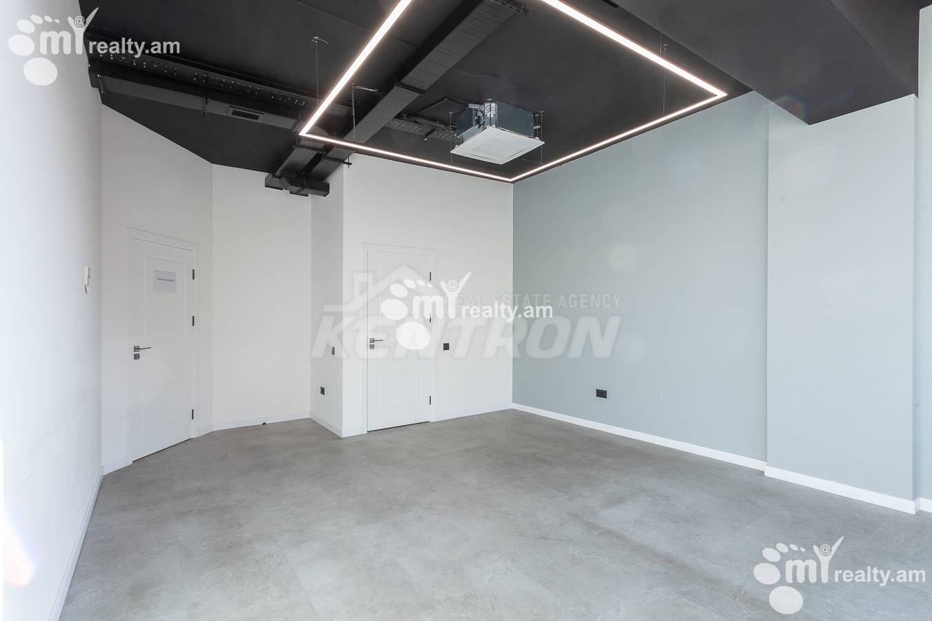 Снять коммерческoе помещение Северный пр, Центр Ереван, 147650