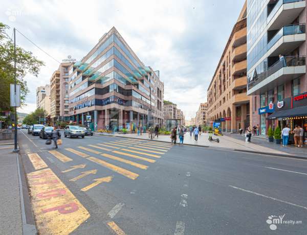 arenda-kommercheskogo-pomesheniya-v-novostroyke/Northern+%28Hyusisayin%29++Ave/Center/Yerevan