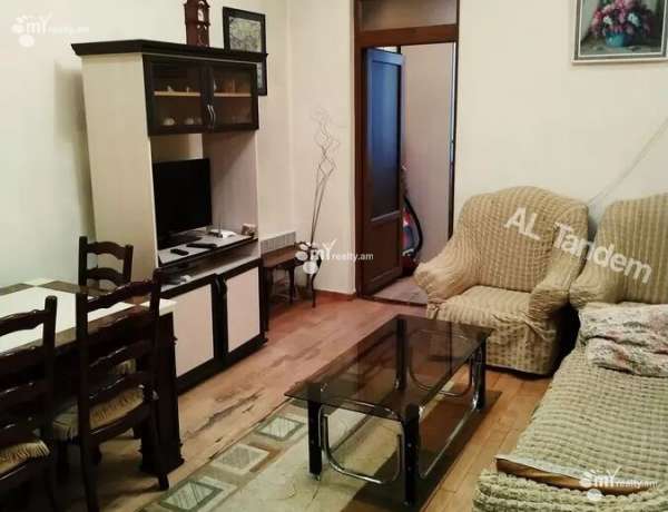 2-bedroom/apartment-for-sale/Mashtots+Ave/Center/Yerevan