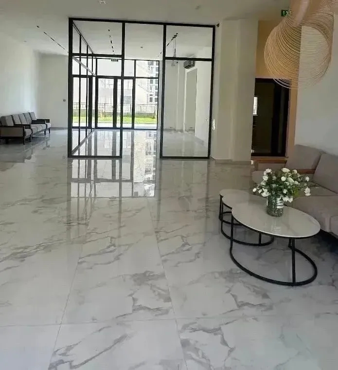 2 bedroom apartment for sale Leningradyan St, Ajapnyak Yerevan, 158456