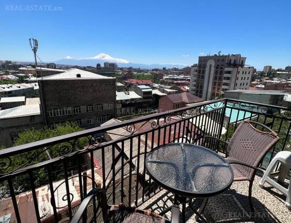 3-senyakanoc-bnakaran-vacharq-Yerevan-Center