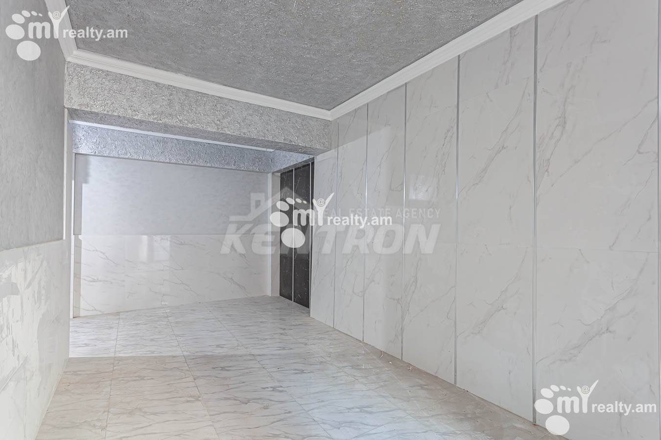 Снять коммерческoе помещение Терян ул, Центр Ереван, 153518
