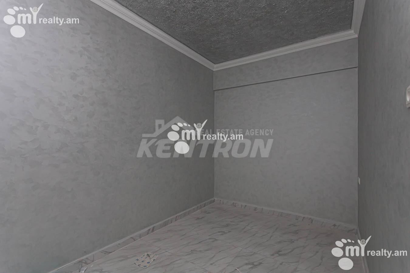 Снять коммерческoе помещение Терян ул, Центр Ереван, 153518