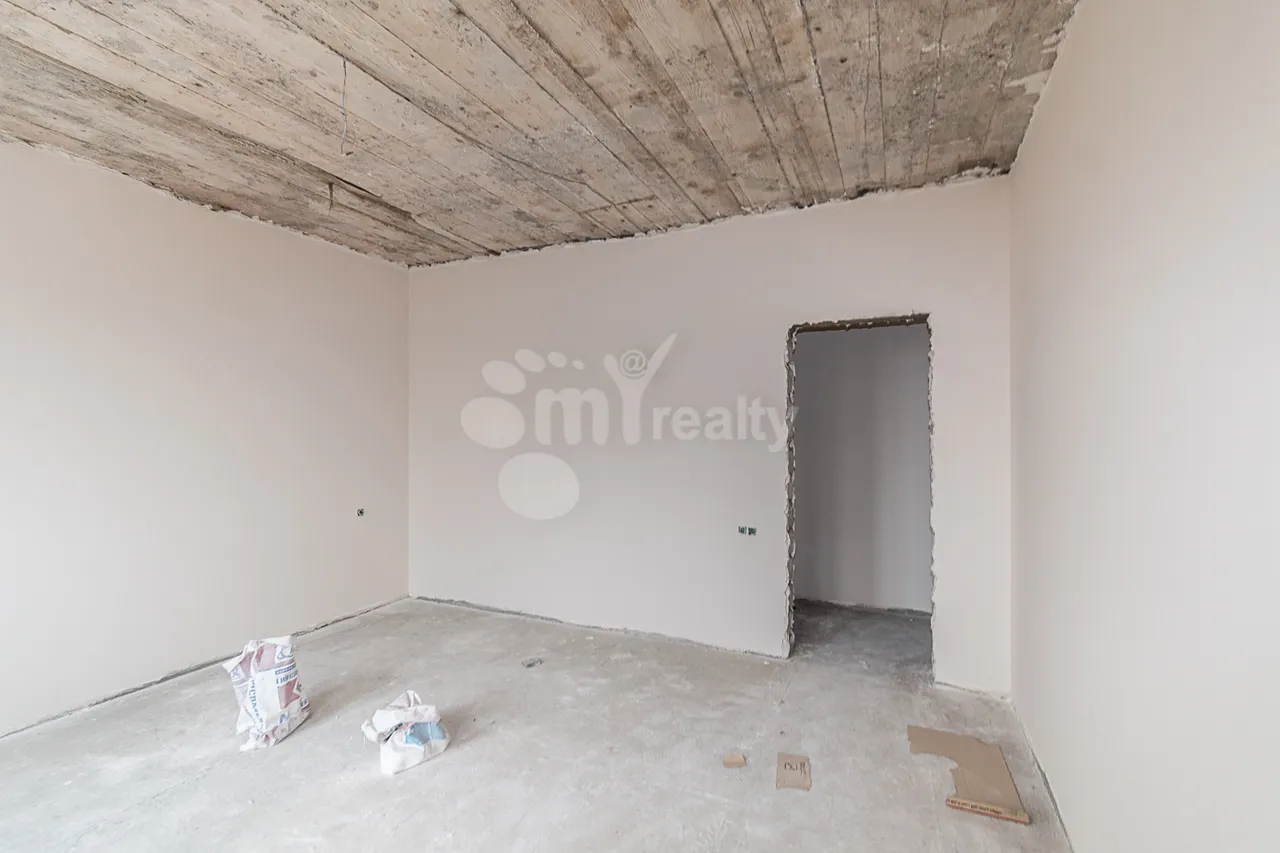 House for sale Erebuni St, Erébouni Yerevan, 159292