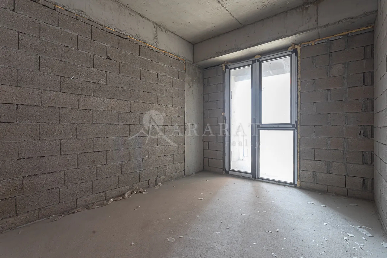 2 bedroom apartment for sale گرادیان لنین, مالاتیا - سِباستیا ایروان, 157861