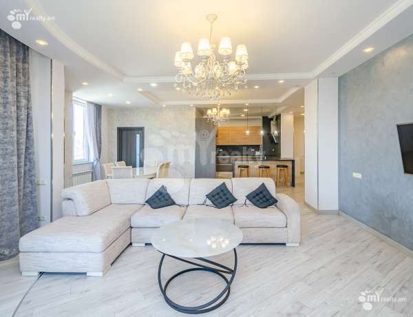 4-bedroom/apartment-for-sale-in-new-construction/N.+Zaryan+St/Arabkir/Yerevan