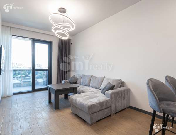 2-senyakanoc-bnakaran-vardzakalutyun-Yerevan-Center