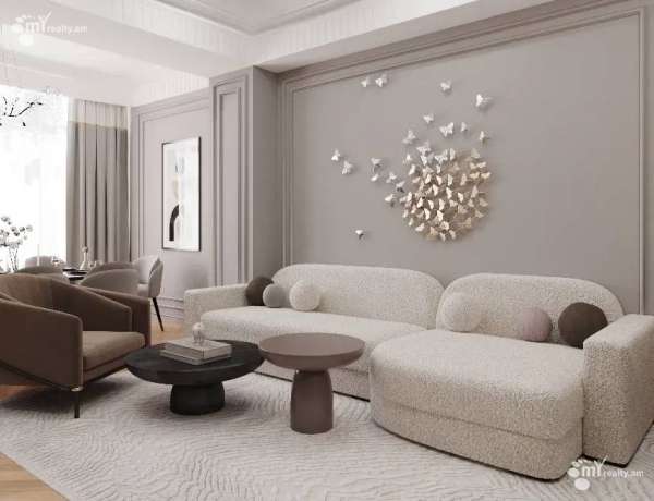 4-bedroom/apartment-for-sale-in-new-construction/Buzand+St/Center/Yerevan