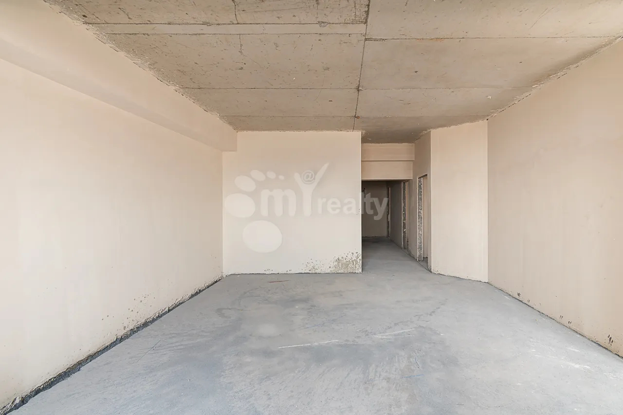 4 bedroom apartment for sale Aghbyur Serob St, Arabkir Yerevan, 161175