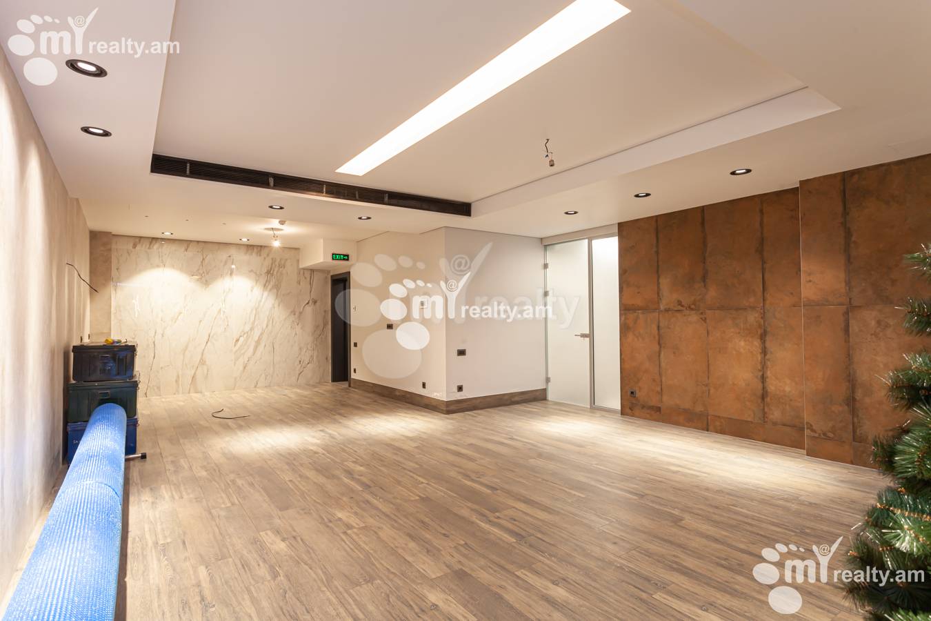 House for rent ناحیه V.., واهاگنی ایروان, 151124