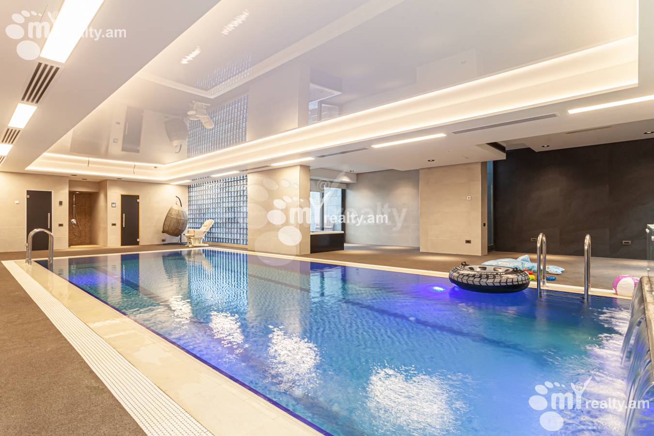 House for rent ناحیه V.., واهاگنی ایروان, 151124