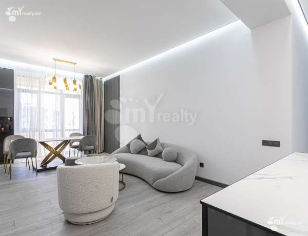 3-senyakanoc-bnakaran-vardzakalutyun-Yerevan-Avan