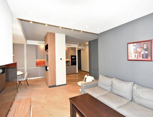 norakaruyc-bnakaran/3-senyakanoc/Komitas+Ave/Arabkir/Yerevan