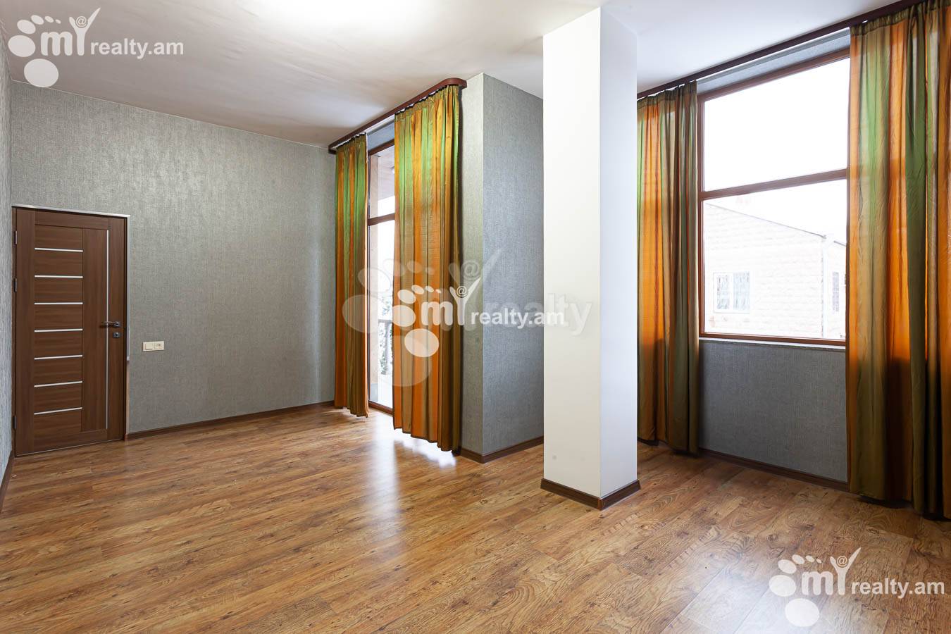 Снять дом Багреванд  район, Нор-Норк Ереван, 153913