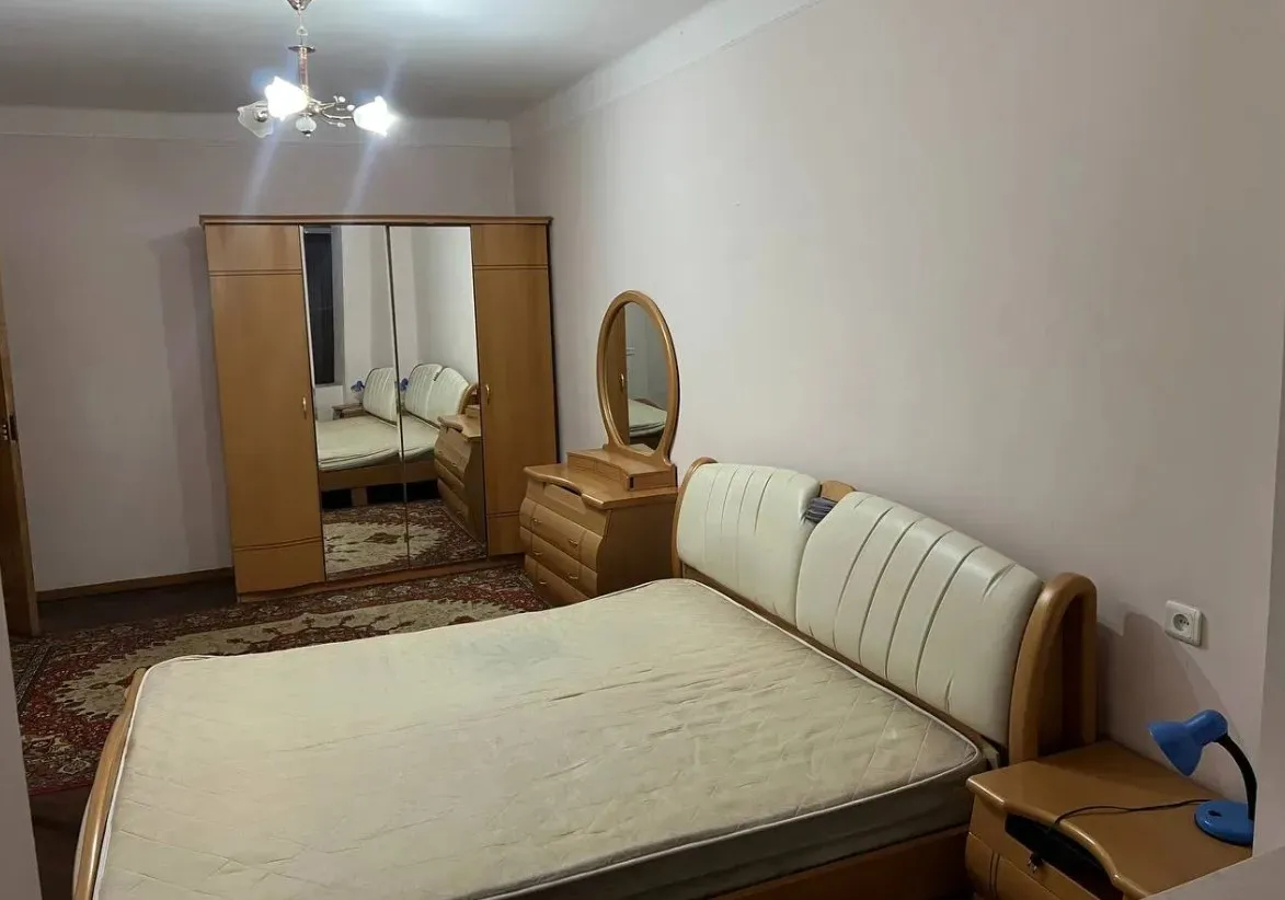2 սենյականոց բնակարան  Վ.Վաղարշյան փող, Արաբկիր Երևան, 160816