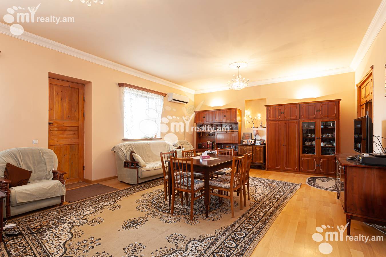 House for sale  Ptghni, Ptghni Kotayk, 154629