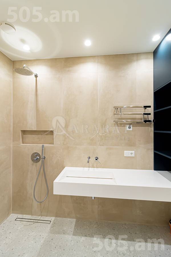 2 bedroom apartment for sale Arshakunyats Ave, Center Yerevan, 154505